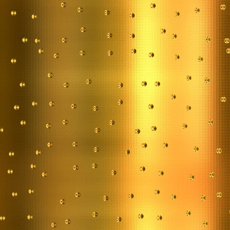 ��ɫ����-������