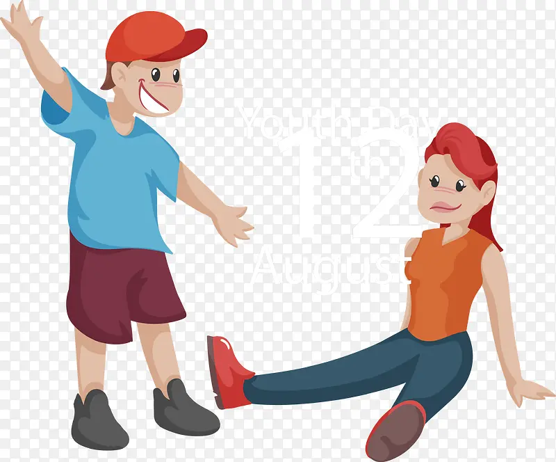 ʸ����ͨ����-������