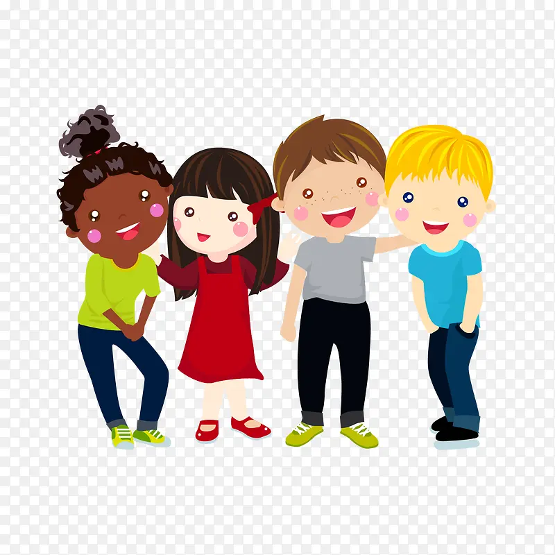 ��ͨһȺ�к�Ů�������ز�ͼƬ-������