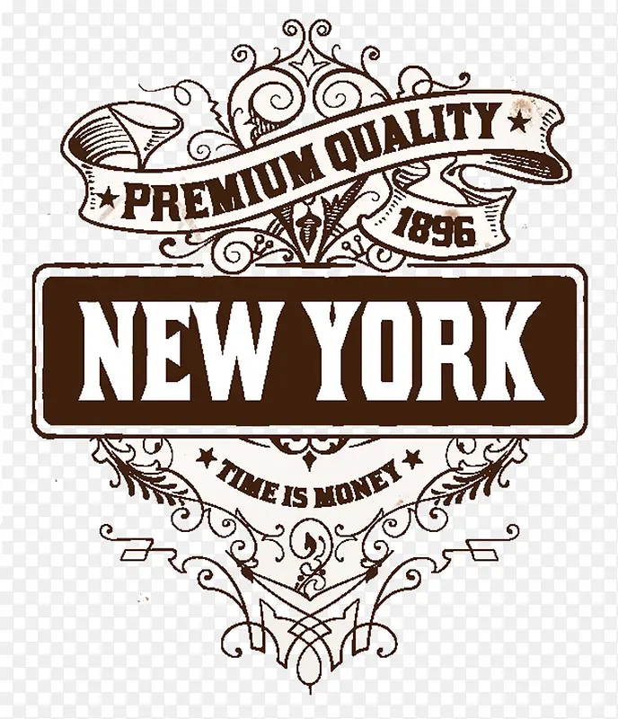 ˿��ŦԼ��־-������