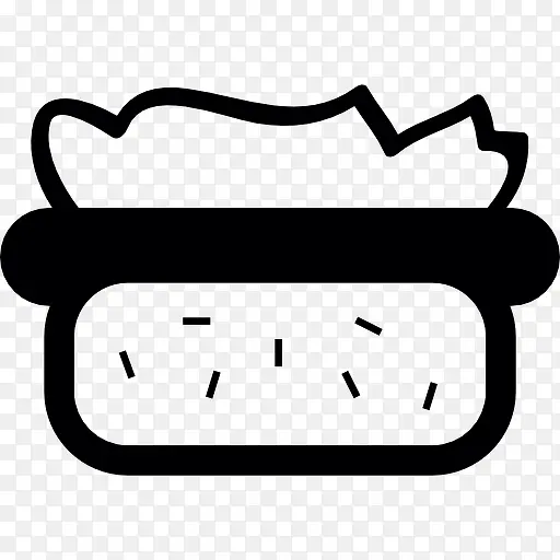 �ȹ��Ĺ۵�ͼ��-������