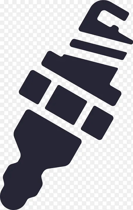 ���ϵͳ-������