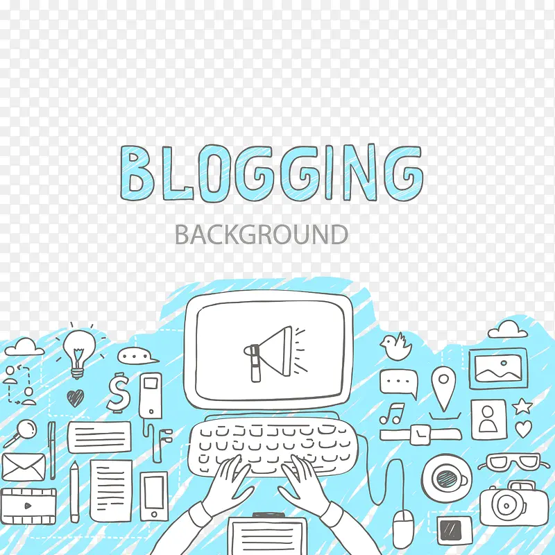 ������߿򲩿�Ԫ��-������