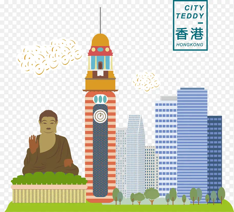 ��۱�ƽ����־�Խ���-������