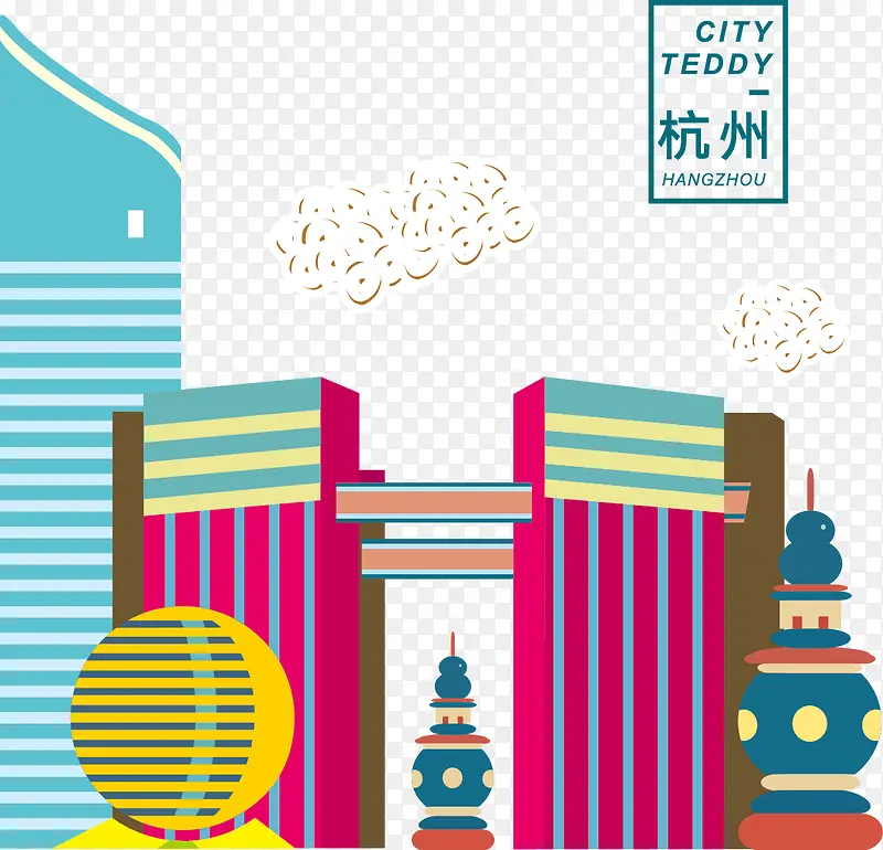 ���ݱ�ƽ����־�Խ���-������