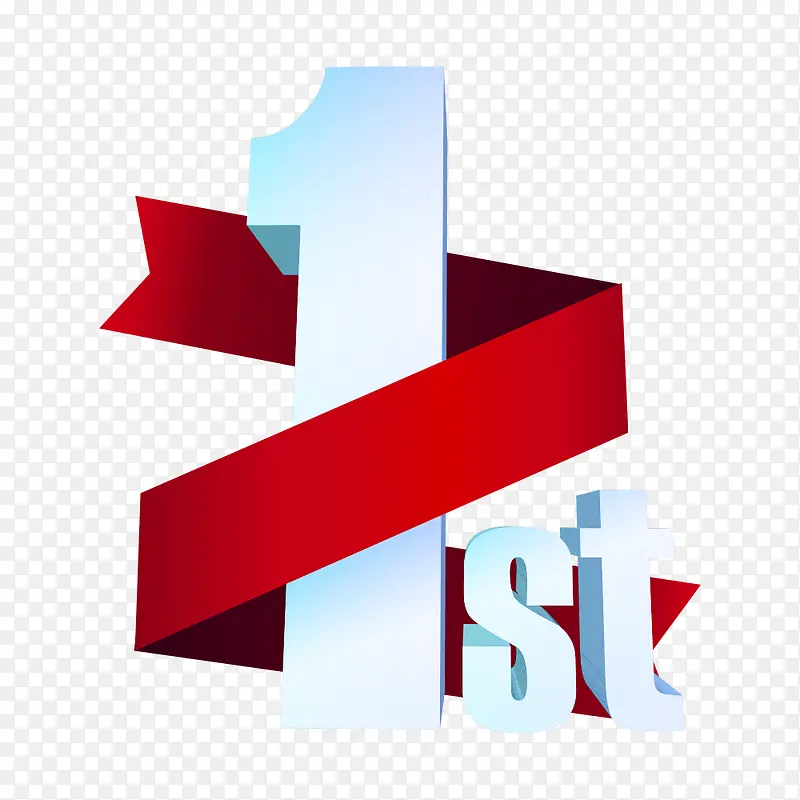 ��������-������