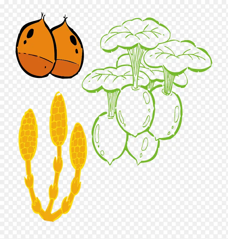 ��ͨˮ���߲�ͼƬ-������