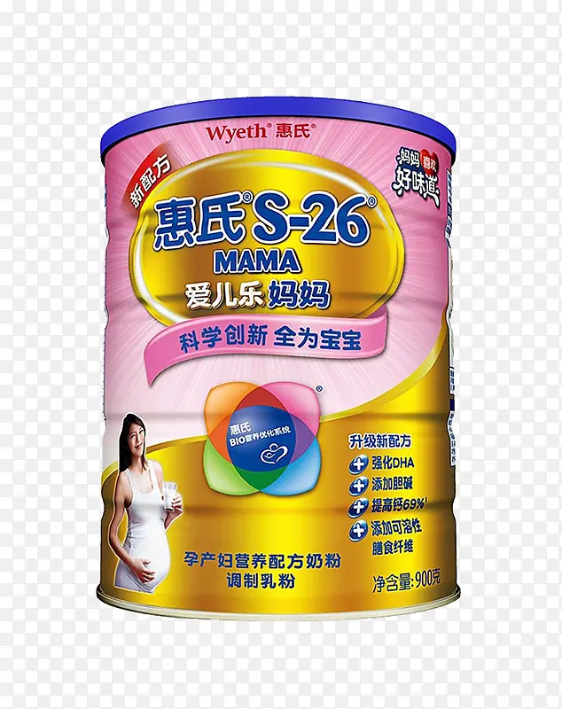 ���Ͻ�װ�����������̷�-������