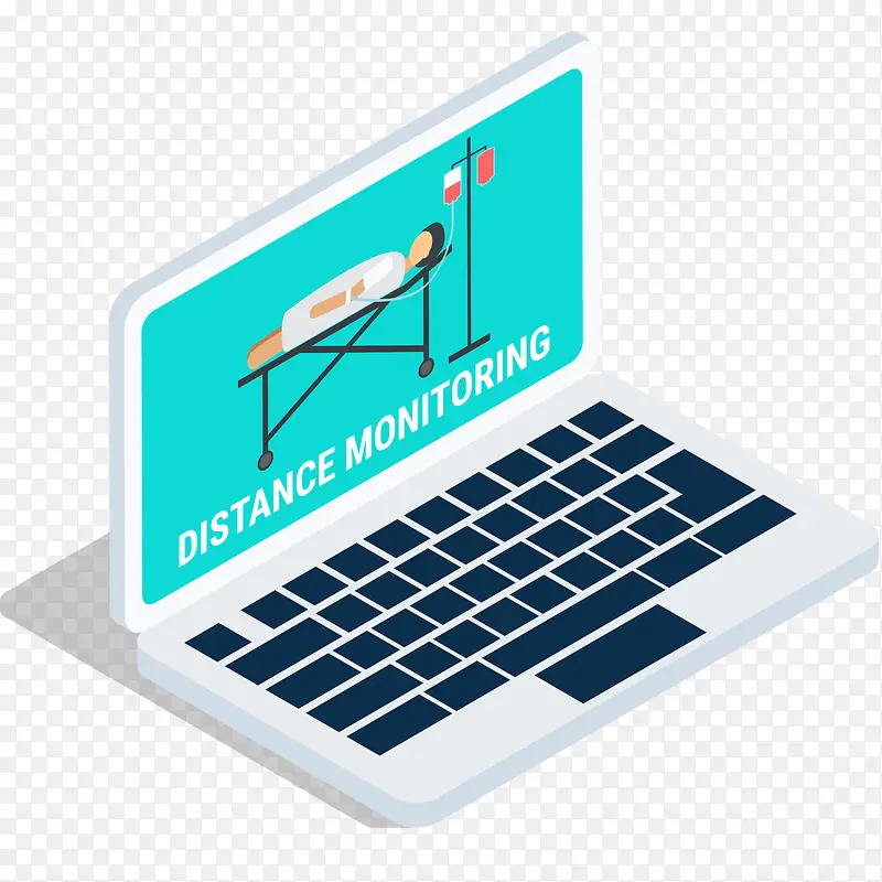 ҽԺ�ʼǱ����Բ廭-������