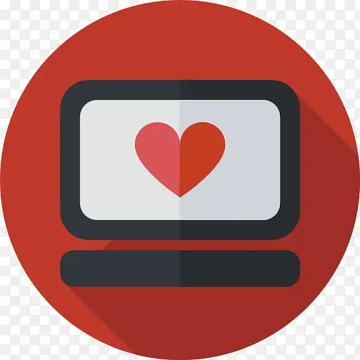 �ʼǱ�����ͼ��-������