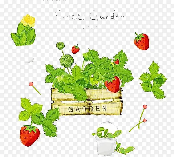 ˮ������ͼ-������