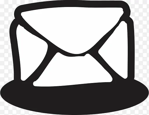 ��ĭ���۹�ͨ�����ʼ��ֻ���Ϣ��-������