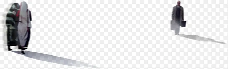 ������Ӱ�ϳ������������-������