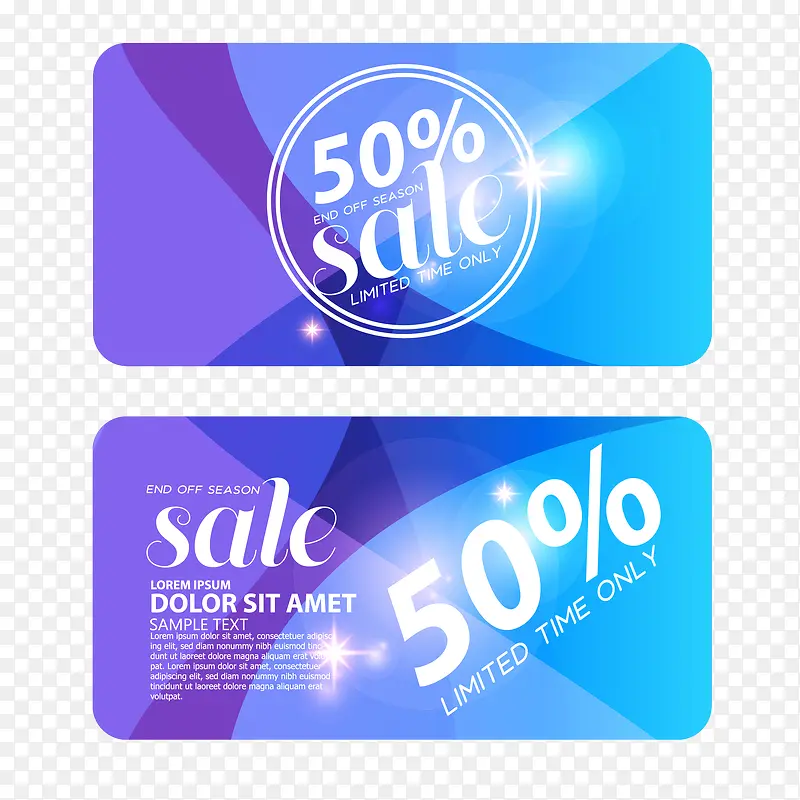 �λö�ʿ�Ƭ-������