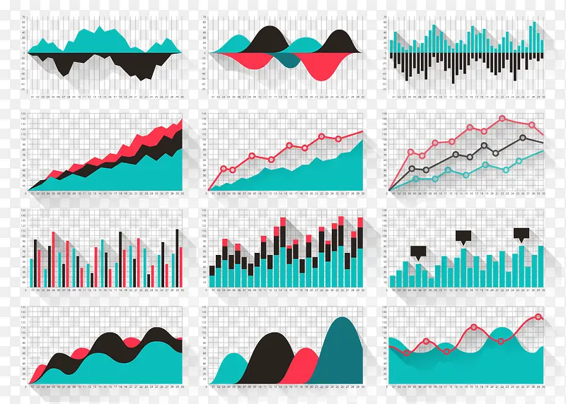 ʸ���������ݷ���ͼ-������