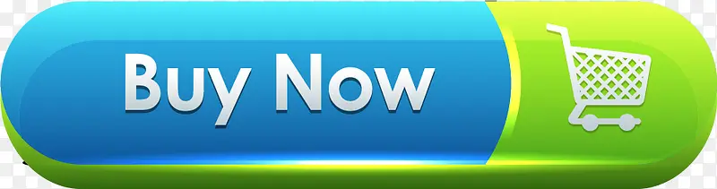 �ֻ��ʰ���-������