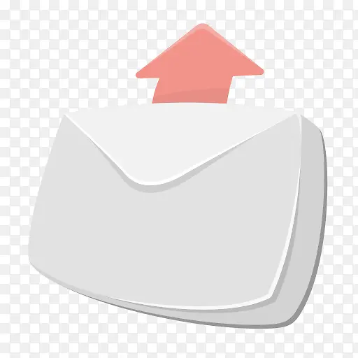 �ϼ�ͷ�����ʼ��ŷ��ʼ�����ķ�-������