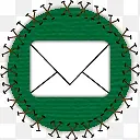 �����ʼ������ʼ����ʼ���������-������