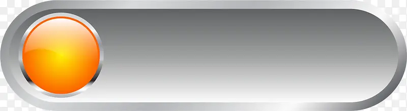 �ֻ��ɫ������ť-������