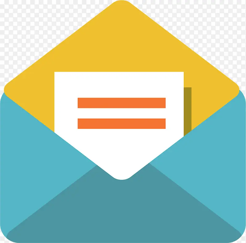 ���ű�־-������