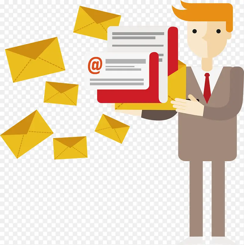 �շ������ʼ�-������