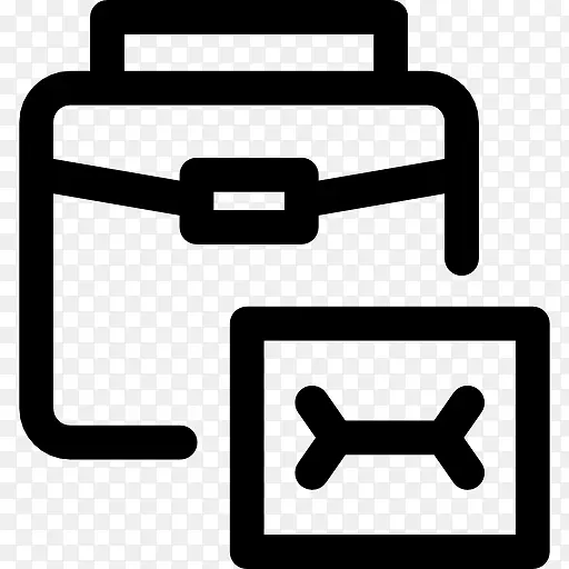 ��������ʼ�ͼ��-������