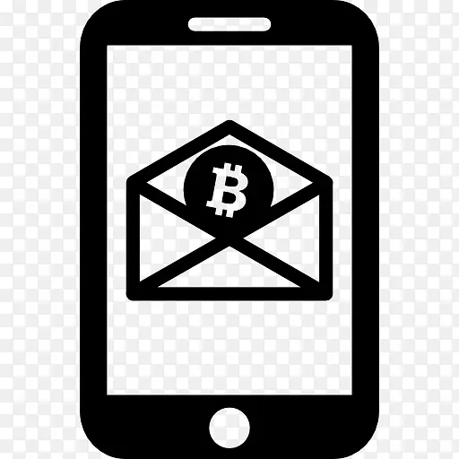 ���رҵĵ����ʼ�ͨ���ֻ�ͼ��-������