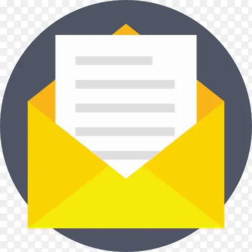 �����ʼ�ͼ��-������