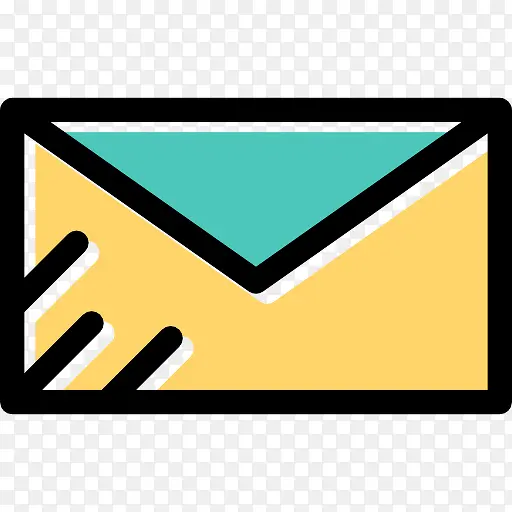 �����ʼ�ͼ��-������