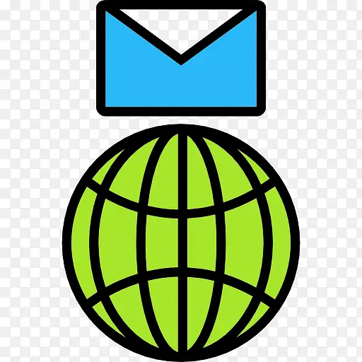 ȫ��ͼ��-������