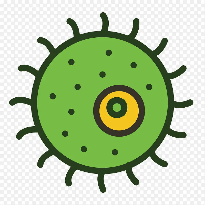 ��ƽ������PNG����-������