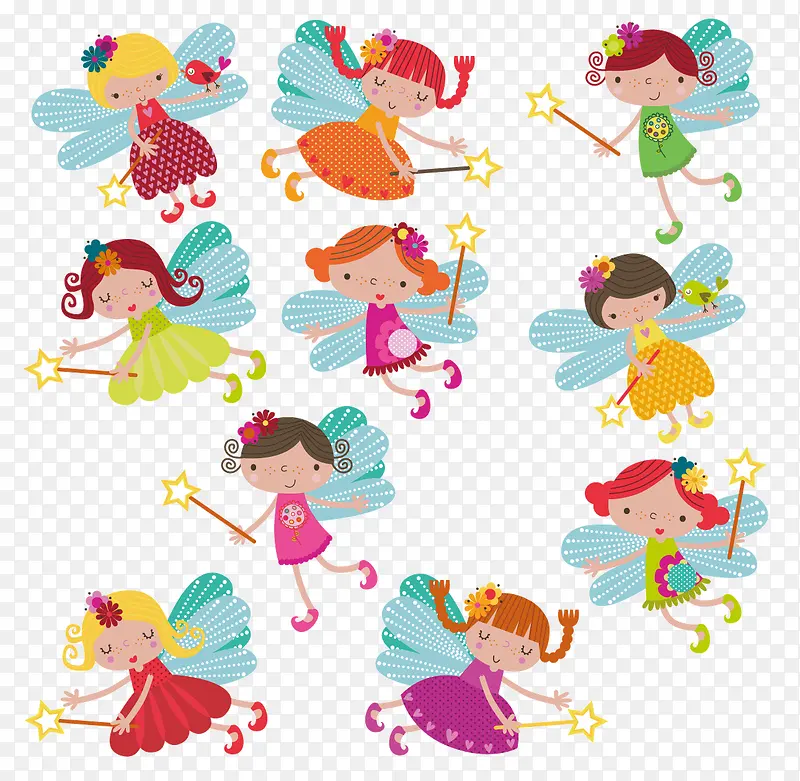 ��ʹŮ��-������