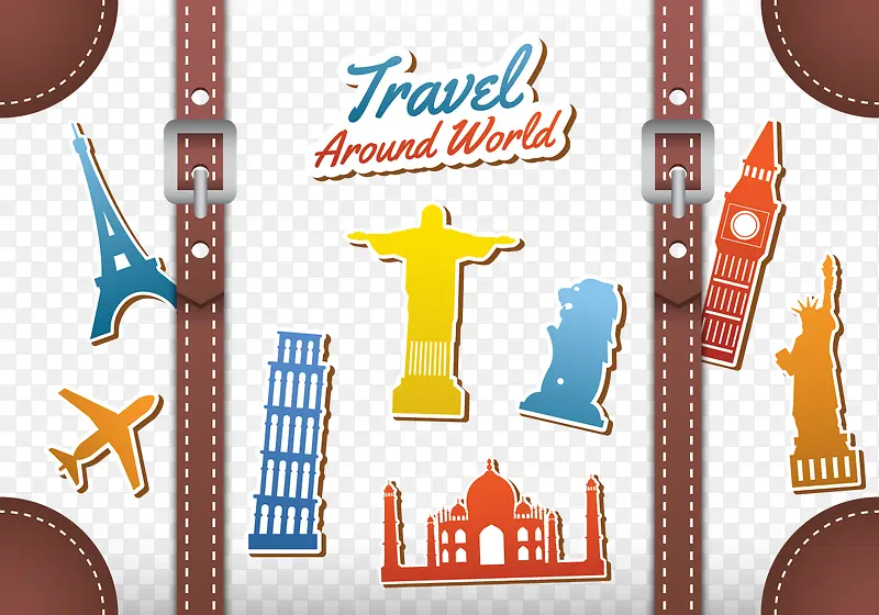 ʸ��������-������