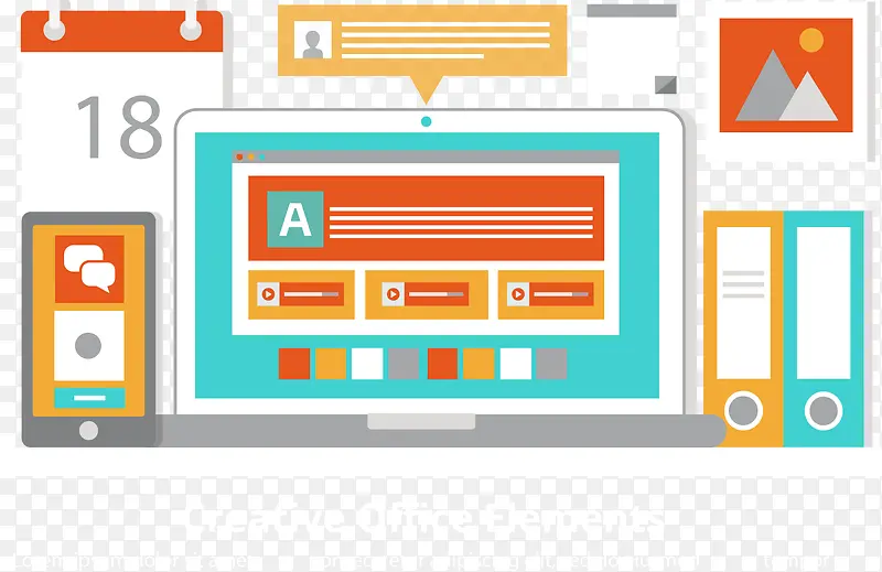 ��ɫ�����ĵ�-������