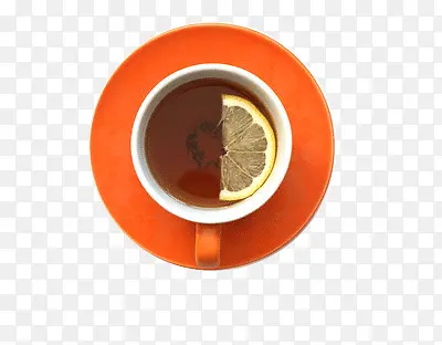 ���ʲ�-������