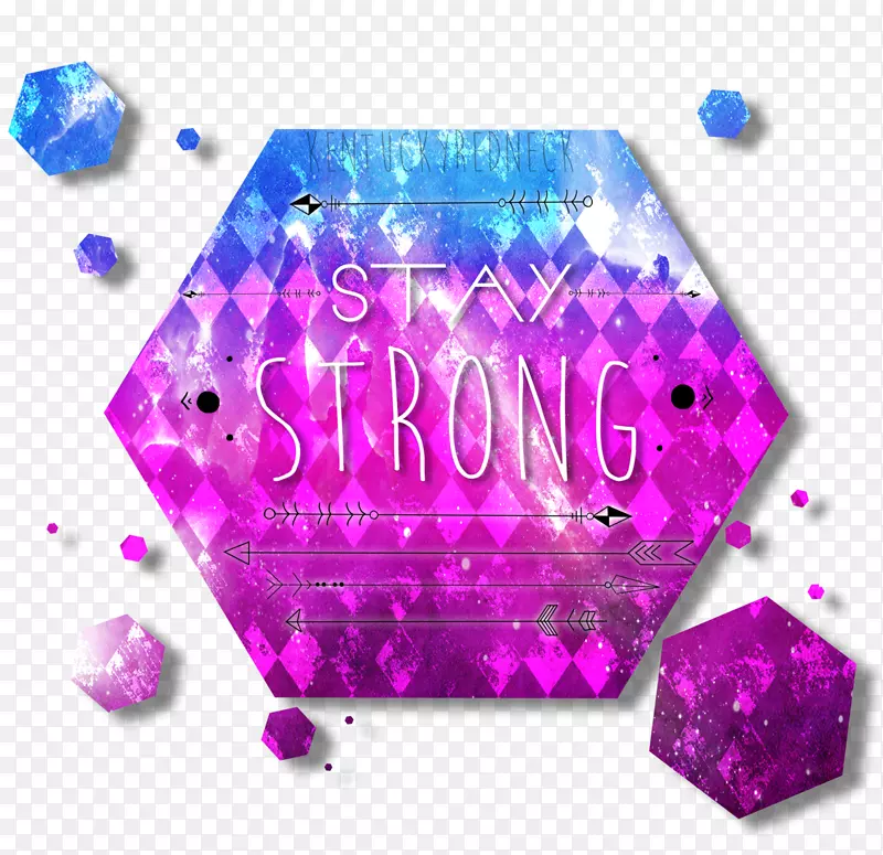 ޹�²��������Ϻ�ɫ��-������