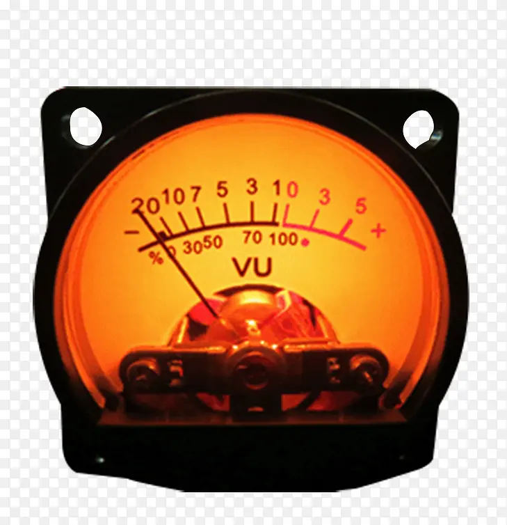 ����VU��ͷ�ز�-������