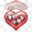 ��һ�������ſ���-������