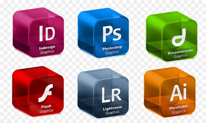 ��ͼ����ͼ��-������