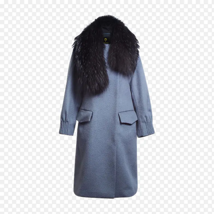 Ƥ��ˮ����Ůʿ����-������