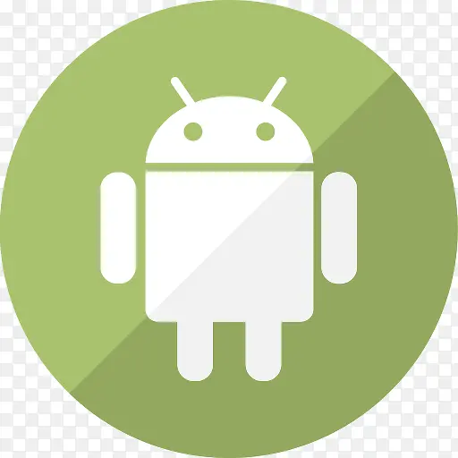 ��׿ͨ���ƶ��绰���������ϵͳ-������