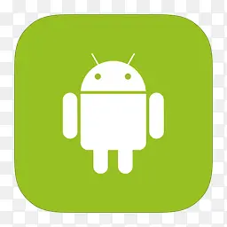 ����ϵͳ��׿ios7-style-metro-ui-icon-������