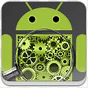 ��׿ϵͳ��ϢAndroid-JB-Chiclets-icon-������