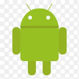 ����ϵͳ��׿Simply-Styled-Flat-icons-������