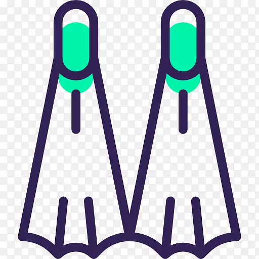 ��ɫ��־-����-������