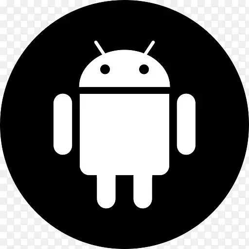 ��׿ϵͳ����Ȧ-������