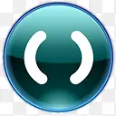 ��ť����crystalproject-������