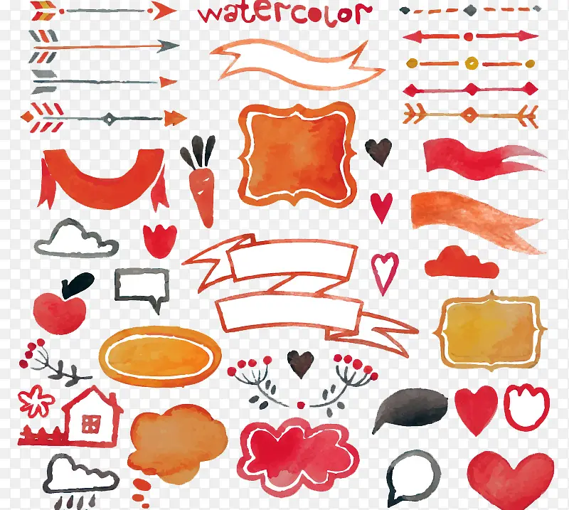 37��ˮ��˿���ͼ�ͷ-������