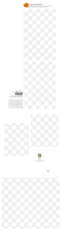 ����ҳ�߿�186-������