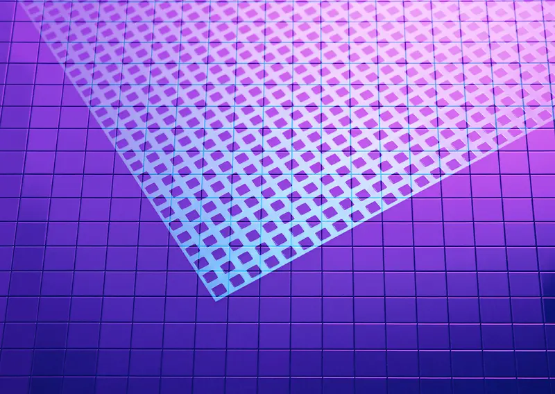 IT�����ز�186-������